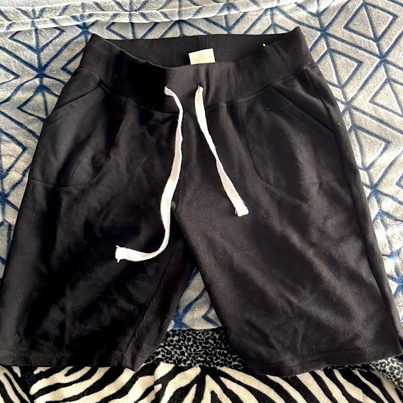 Shorts - Picture 1 of 1